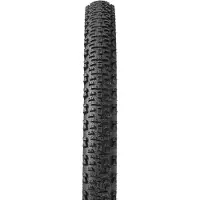 Hutchinson Kraken Racing Lab Racer Xc Hardskin Tubeless 29´´ X 2.30 Mtb-däck