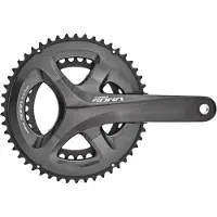 Shimano Sora R3000 Vevparti