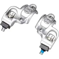 Magura Shiftmix 3 Sram Matchmaker Set Left + Right Klämma