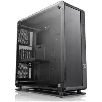 Thermaltake Core P8 Tg Pc-tornfodral