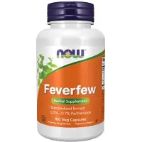 Now , Frossvett, 100 Veg Capsuler
