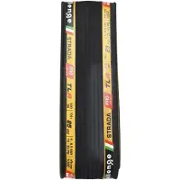 Challenge Strada Tubeless 700c X 25 Landsvägsdäck