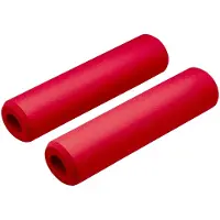 Esigrips Extra Chunky Styrehandtag