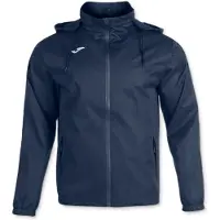 Joma Trivor Jacka