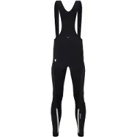 Santini Guard Nimbus Cykelbyxor