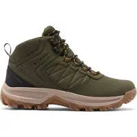Columbia Sportswear Transverse Vandringskängor