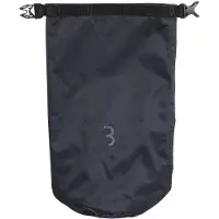 BBB Stackpack Ramväska 4l