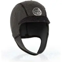 Rip Curl Dawn Patrol 2 Mm Surf Huva
