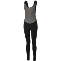 Altura Progel Plus Thermal Cykelbyxor