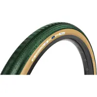 Panaracer Gravelking Ss Limited Edition Tubeless 700c X 45 Graveldäck