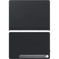 Samsung Galaxy Tab S9 Omslag