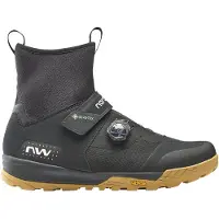 Northwave Kingrock Plus Gore-tex Mtb-skor