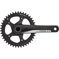 Sram Rival 1 Gxp 110 Bcd Vevparti