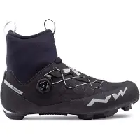 Northwave Extreme Xc Gore-tex Mtb-skor