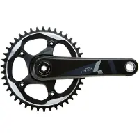 Sram Force 1 Bb30 110 Bcd Vevparti