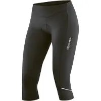 Gonso Essential Leggings