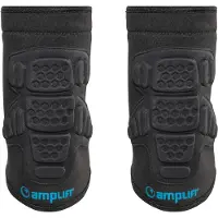 Amplifi Sleeve Knäskydd