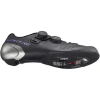 Shimano Rc9 S-phyre Landsvägscykelsko