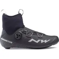 Northwave Celsius Gore-tex Landsvägscykelsko