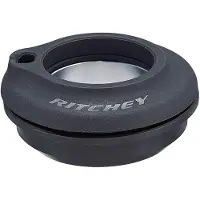 Ritchey Drop In Res 1 1/8-1 1/5 Logic E Styrsystem