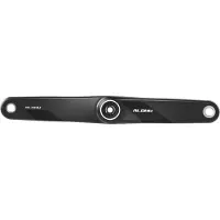 Rotor Aldhu Carbon Vevarm