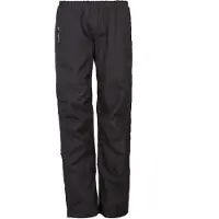 Vaude Fluid Byxor
