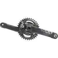 Quarq Xx1 Eagle Dub Boost Vevparti