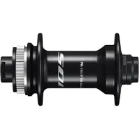 Shimano 105 R7070 Cl Framnav