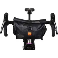 WOHO Accesory Dry Styrväska 3l