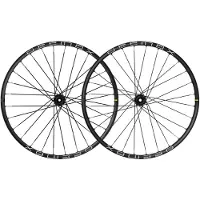 Mavic E-deemax S 35 Boost Cl Disc Mtb-hjulset