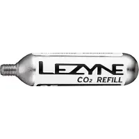 Lezyne Co2-patron 5 Enheter