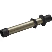 Ritchey Wcs Disc Ta 12x142 Mm Baknav Konverteringskit