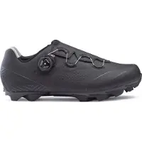 Northwave Magma Xc Rock Primaloft Mtb-skor