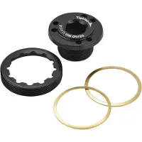 Rotor Aldhu Carbon/aldhu/vegast/kapic Carbon/kapic Vevpult