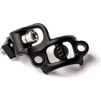 Magura Shiftmix 3 Sram Matchmaker Right Klämma