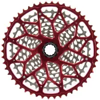 Garbaruk Sram Xd Kassett
