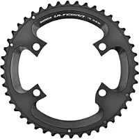 Shimano Ultegra R8000 Kedjehjul