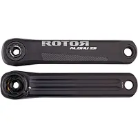Rotor Aldhu 30 Vevarm