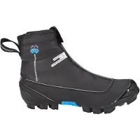 Xlc Cb-m07 Mtb-skor