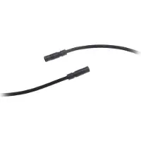 Shimano Di2 Elektrisk Kabel 650 Mm