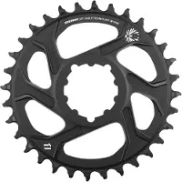 Sram X Sync 6º Kedjehjul