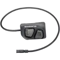 Shimano Ultegra Di2 Sw-r600 Comand Elektronisk Växel