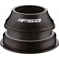 Fsa Orbit 1.5 E Zs 1 1/8 Inches Styrsystem