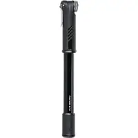 Topeak Roadie Dax Mini Pump