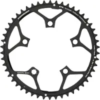Stronglight Ct2 110 Bcd Campagnolo Kedjehjul