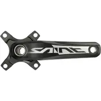 Shimano Saint M820 Vevarm