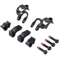 Magura Shiftmix 1+2 Shimano Klämma