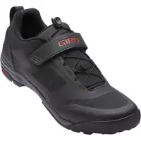 Giro Ventana Fastlace Mtb-skor