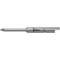 Wera Bits spår WE05066854001; 1x44 mm