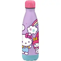 Kids Euroswan Rostfritt Stål Fantastisk Kantine 500ml